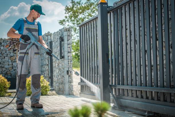 Best Dumpster Area Cleaning  in Duarte, CA