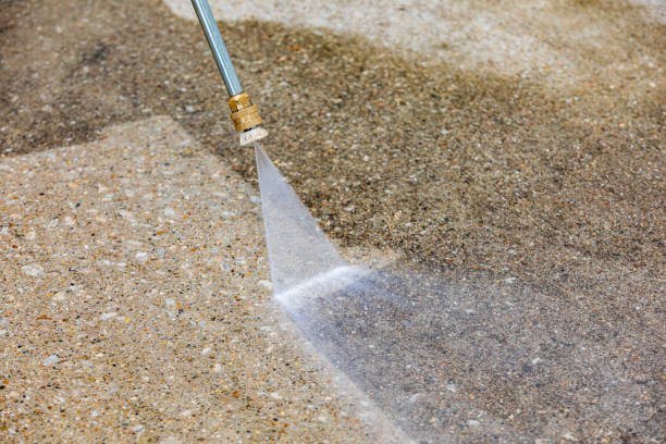 Best Concrete Sealing  in Duarte, CA